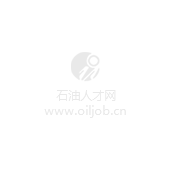 9999js金沙vip
